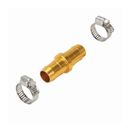 Puleo Asia Ltd 7.5 Nottingham Tree 329-NTG-75LDF5K4